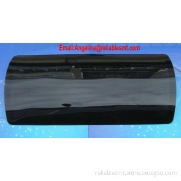 DEK parts WINDOW, AS P/N:156932